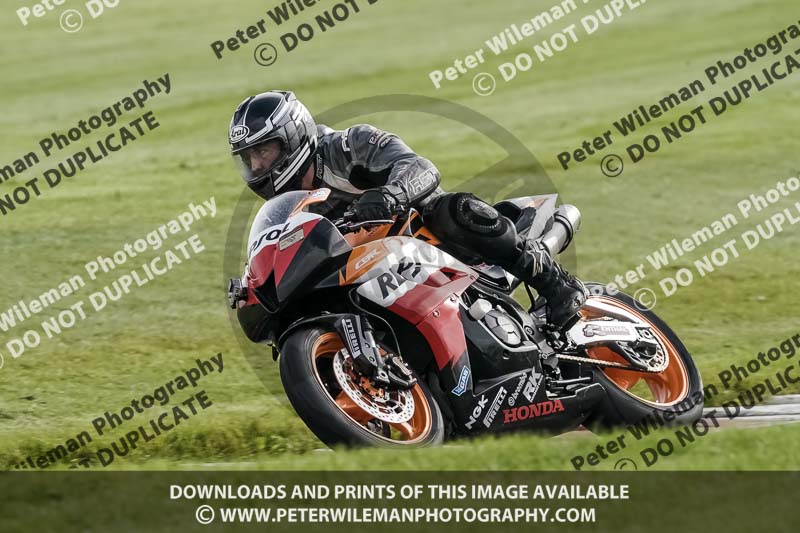 cadwell no limits trackday;cadwell park;cadwell park photographs;cadwell trackday photographs;enduro digital images;event digital images;eventdigitalimages;no limits trackdays;peter wileman photography;racing digital images;snetterton;snetterton no limits trackday;snetterton photographs;snetterton trackday photographs;trackday digital images;trackday photos